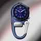 Mini Clip Micro-light Watch