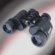 Binoculars